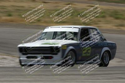 media/May-17-2025-VARA (Sat) [[ff3a2e4a11]]/Qualifying/Group 3/Off Ramp turn/